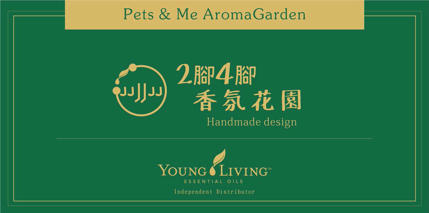 2腳4腳Logo設計-簡單總是不簡單 - 第3張圖 2腳4腳Logo設計-簡單總是不簡單