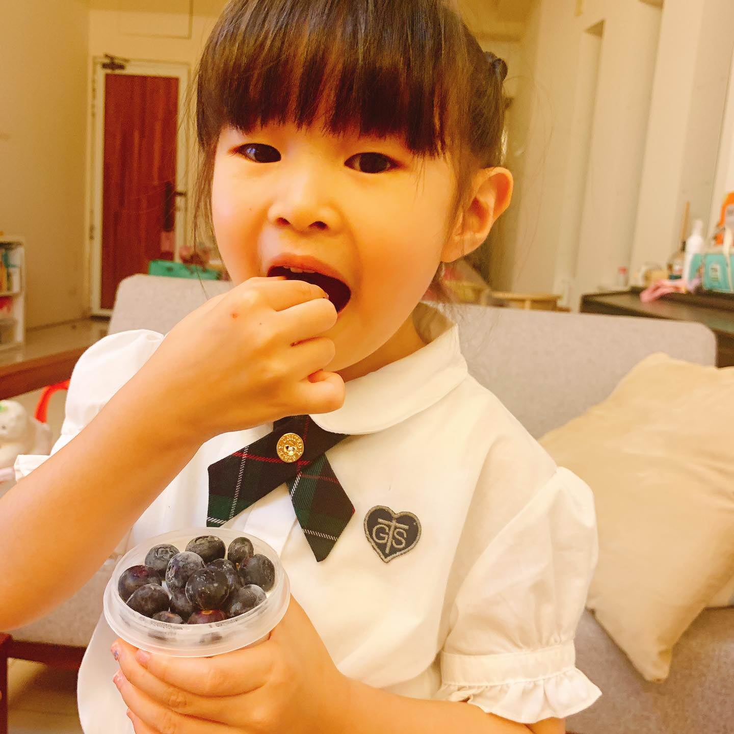 Life9益生菌-DIY優格 - 第1張圖 Life9益生菌-DIY優格