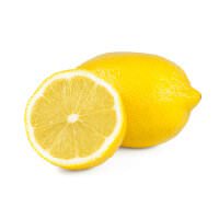 盜賊精油Thieves-源自15世紀流傳的傳奇配方