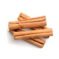 盜賊精油Thieves-源自15世紀流傳的傳奇配方