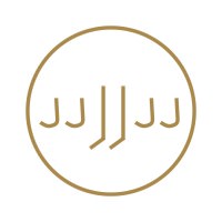 2腳4腳Logo設計-簡單總是不簡單 - 第2張圖 2腳4腳Logo設計-簡單總是不簡單