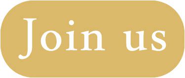 加入2腳4腳有甚麼好處? - 第1張圖 加入2腳4腳有甚麼好處?