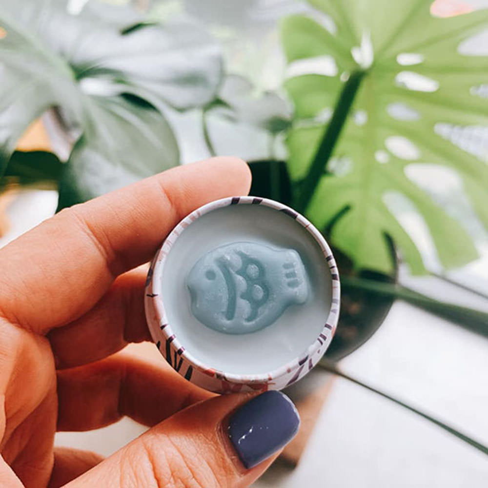 Magic!童趣萬用膏