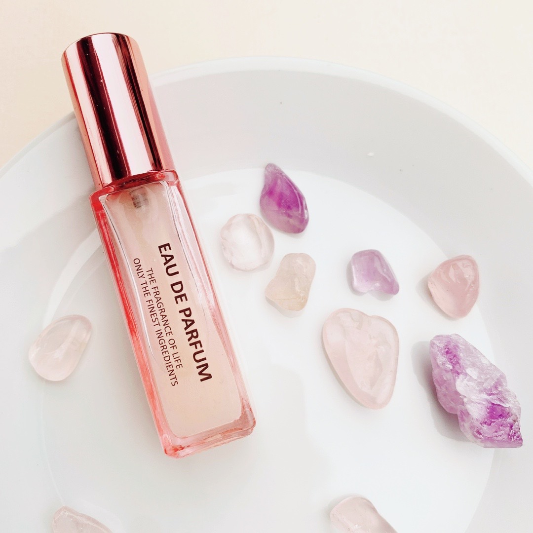 人見人愛豐盛滿滿3件組 - 第4張圖 人見人愛豐盛滿滿3件組