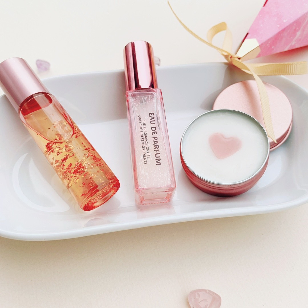 人見人愛豐盛滿滿3件組 - 第2張圖 人見人愛豐盛滿滿3件組