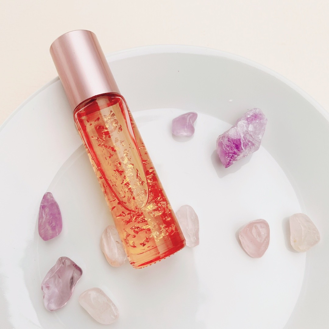 人見人愛豐盛滿滿3件組 - 第3張圖 人見人愛豐盛滿滿3件組